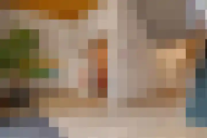 Govert Flinckstraat 23 D Zwolle thumbnail 47