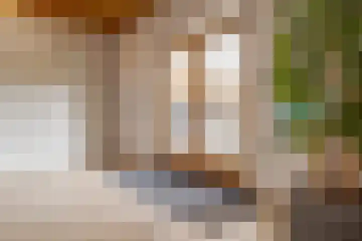 Govert Flinckstraat 23 D Zwolle thumbnail 48