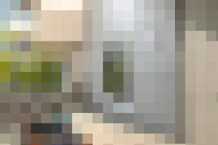 Govert Flinckstraat 23 D Zwolle thumbnail 49