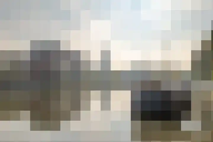 Govert Flinckstraat 23 D Zwolle thumbnail 5