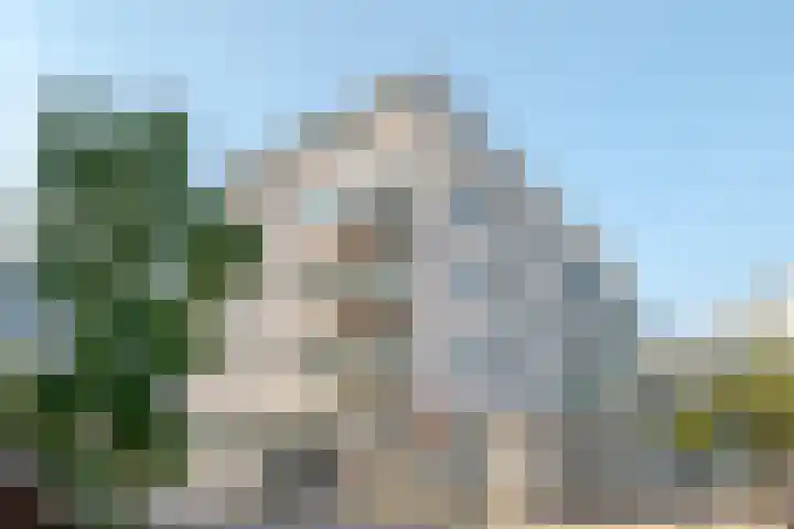 Govert Flinckstraat 23 D Zwolle thumbnail 55