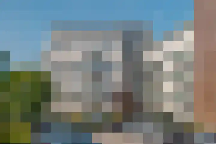 Govert Flinckstraat 23 D Zwolle thumbnail 56