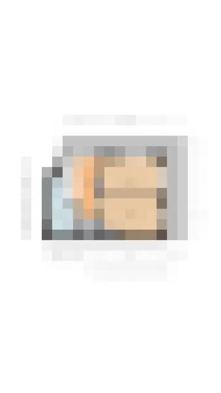 Govert Flinckstraat 23 D Zwolle thumbnail 58
