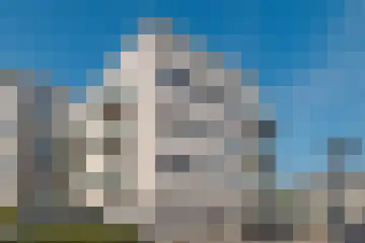 Govert Flinckstraat 23 D Zwolle thumbnail 6