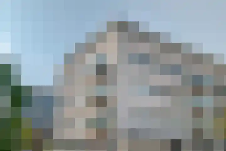 Govert Flinckstraat 23 D Zwolle thumbnail 7