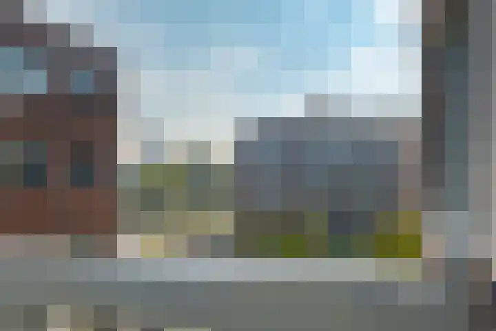Govert Flinckstraat 23 D Zwolle thumbnail 9