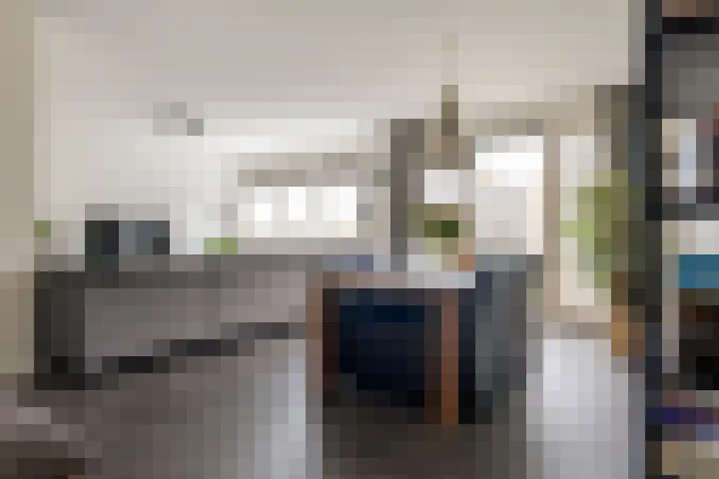 Govert Flinckstraat 23 F Zwolle thumbnail 10