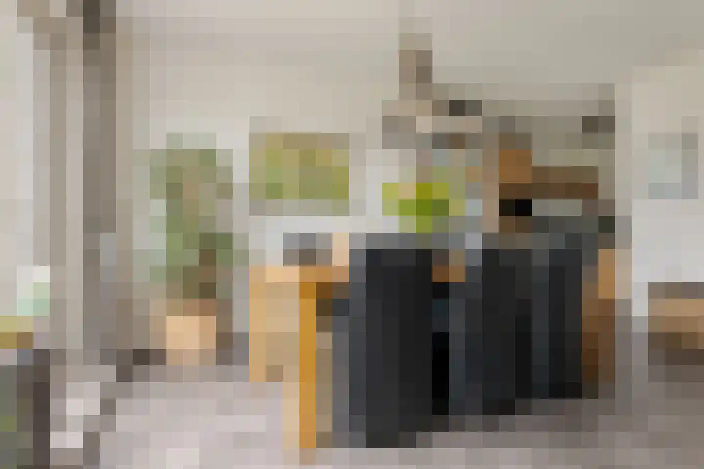 Govert Flinckstraat 23 F Zwolle thumbnail 15