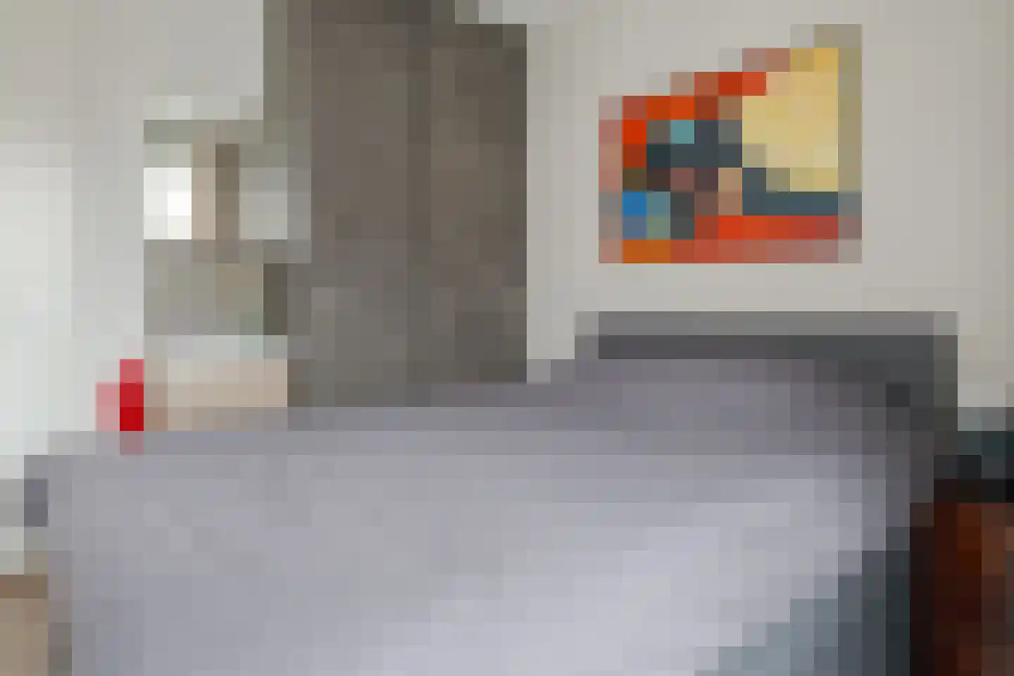 Govert Flinckstraat 23 F Zwolle thumbnail 30