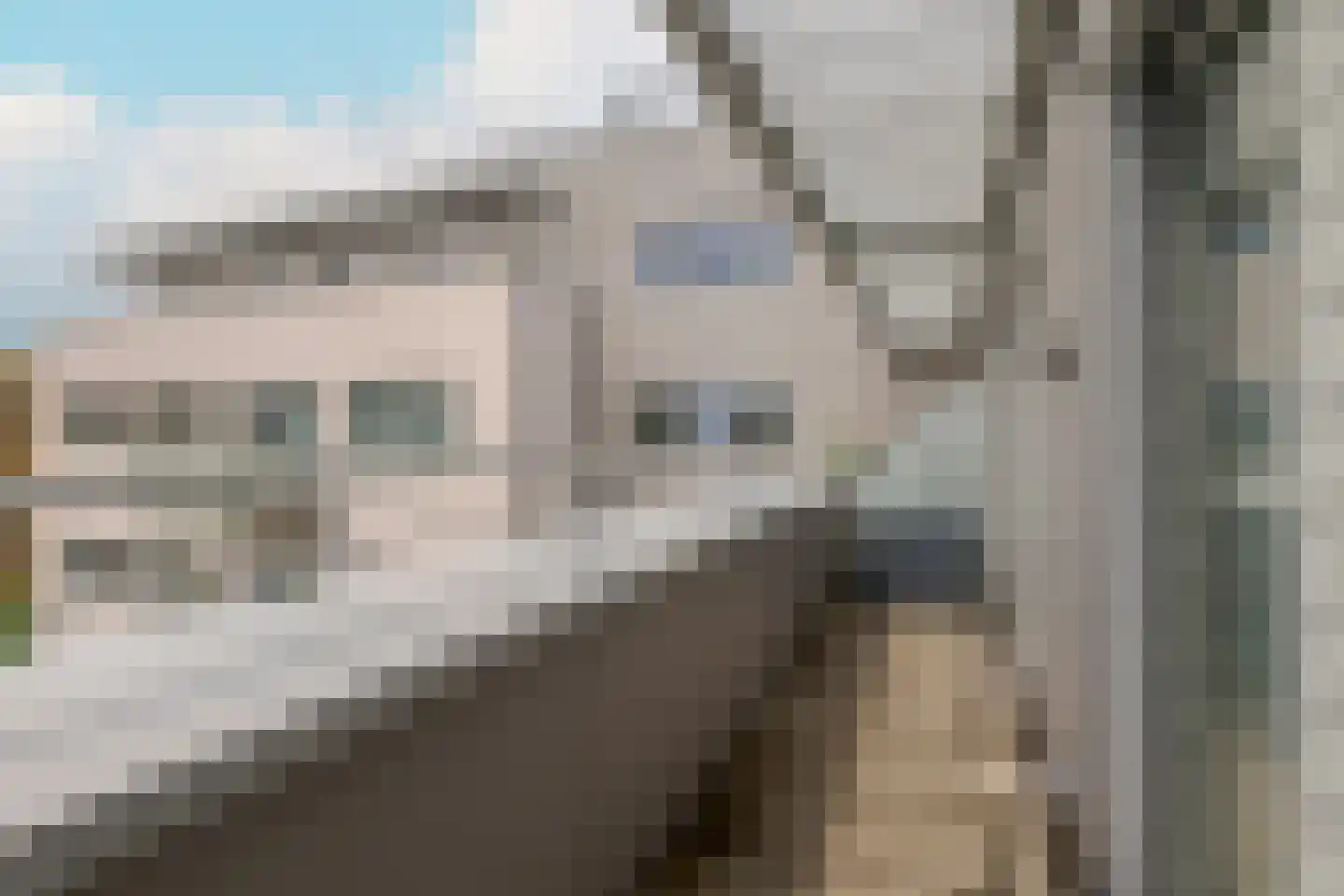 Govert Flinckstraat 23 F Zwolle thumbnail 34
