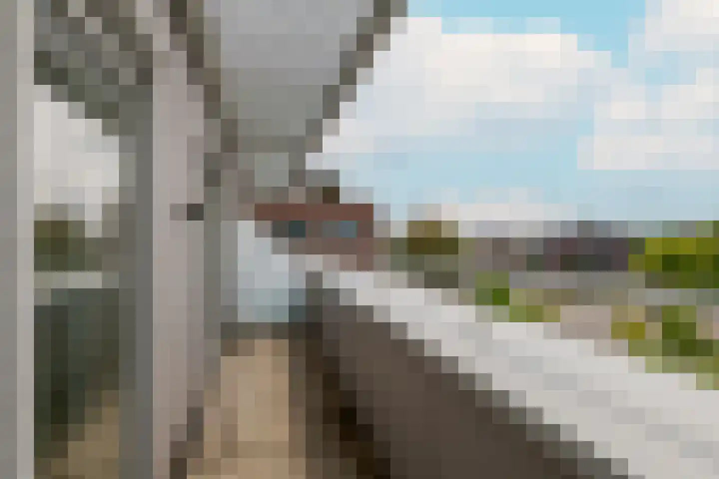 Govert Flinckstraat 23 F Zwolle thumbnail 35