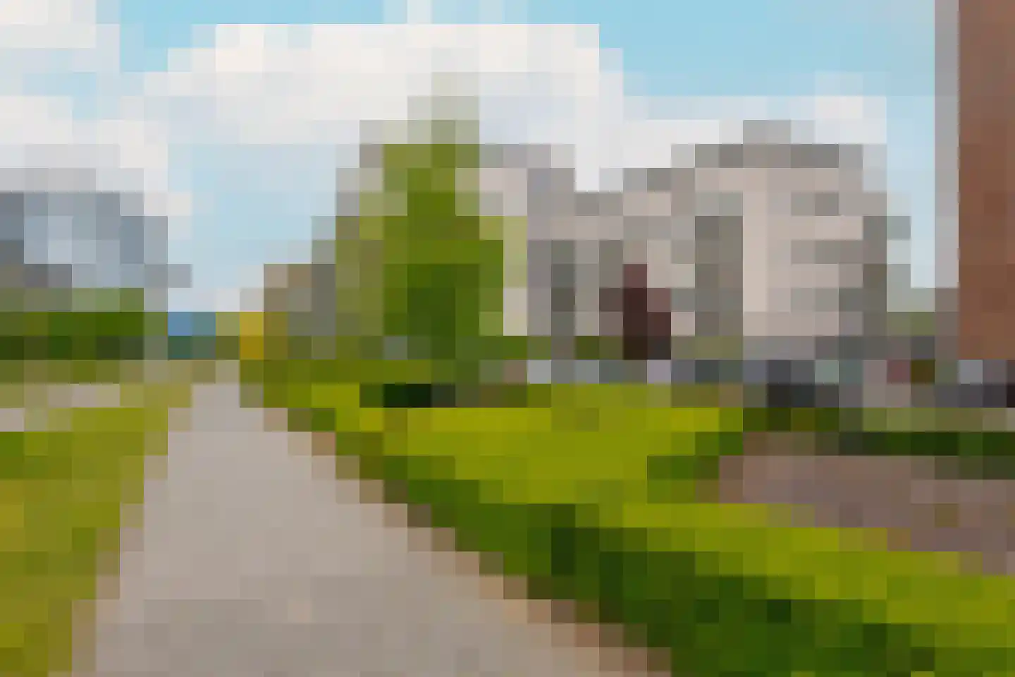 Govert Flinckstraat 23 F Zwolle thumbnail 38