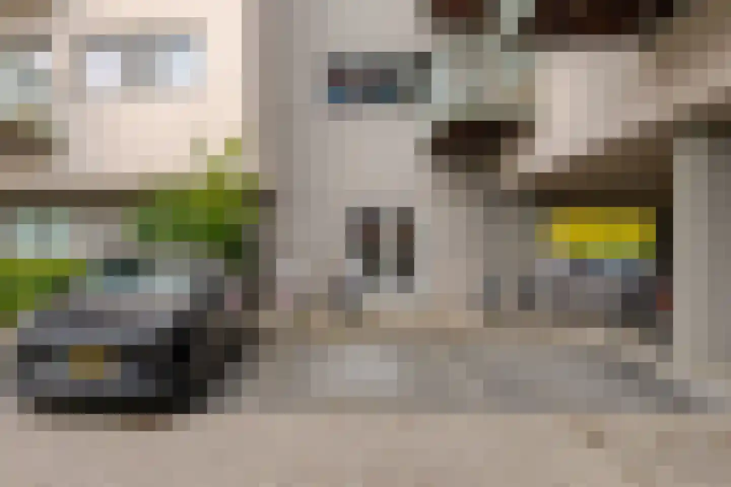 Govert Flinckstraat 23 F Zwolle thumbnail 39