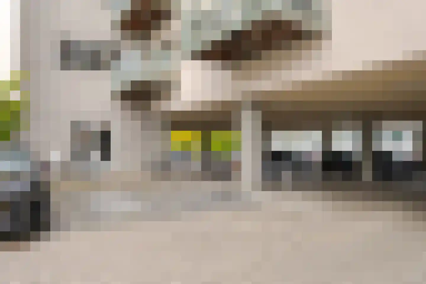 Govert Flinckstraat 23 F Zwolle thumbnail 40