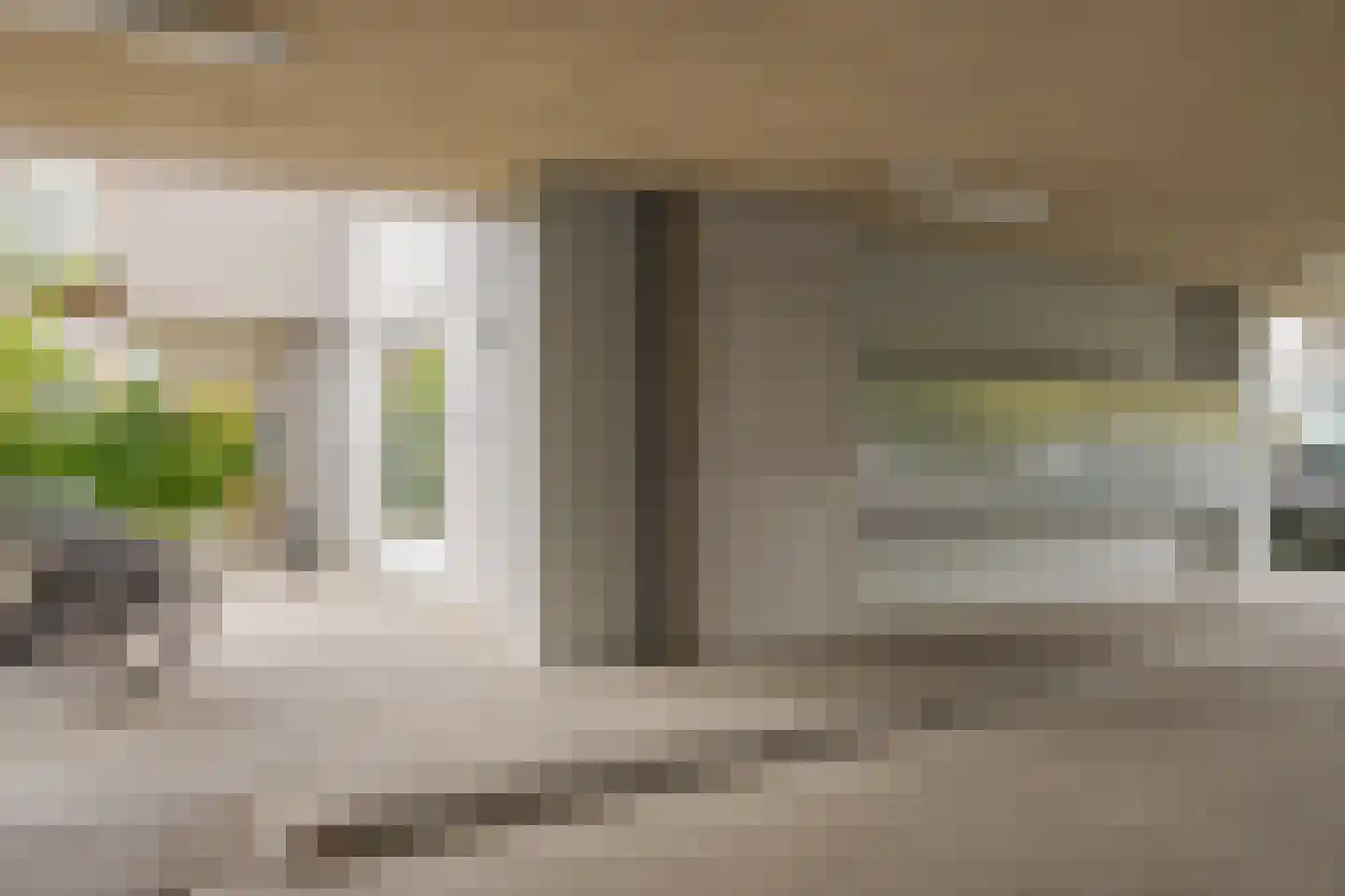 Govert Flinckstraat 23 F Zwolle thumbnail 41