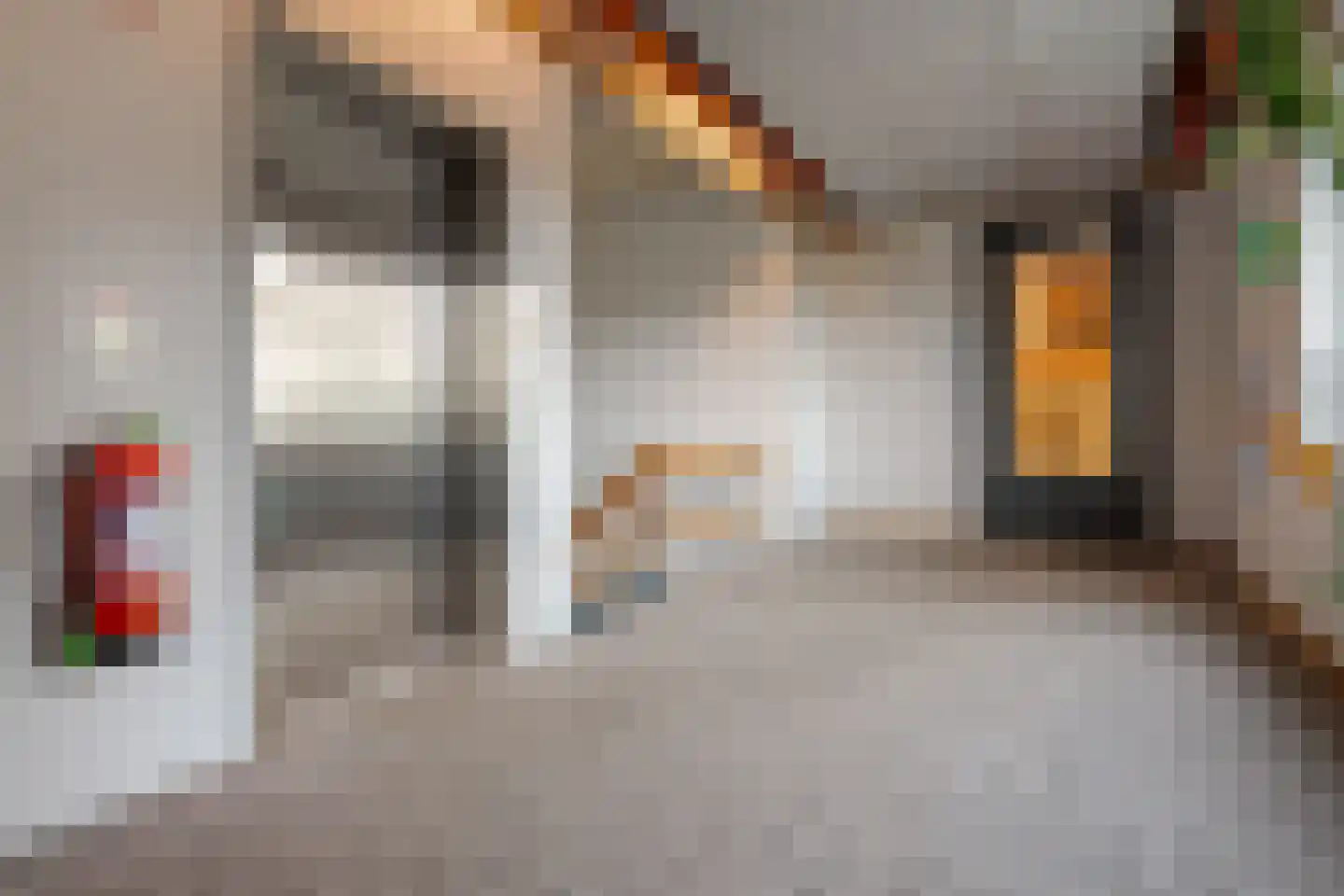 Govert Flinckstraat 23 F Zwolle thumbnail 43