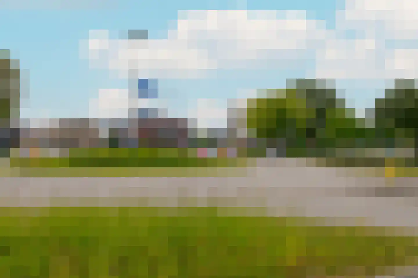 Govert Flinckstraat 23 F Zwolle thumbnail 45
