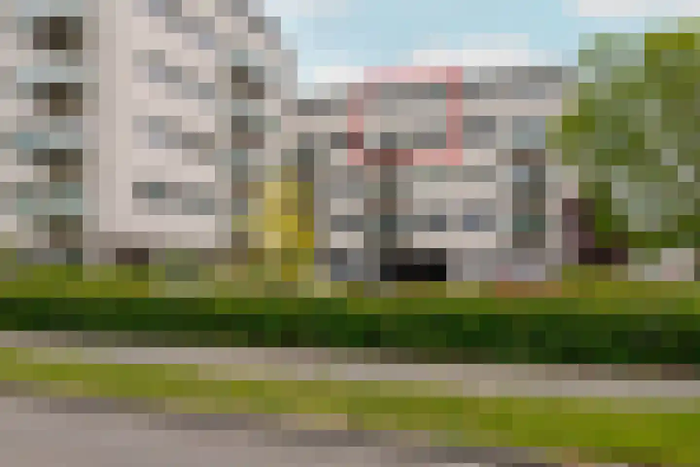 Govert Flinckstraat 23 F Zwolle thumbnail 6