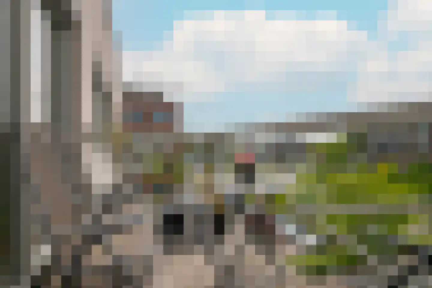 Govert Flinckstraat 23 F Zwolle thumbnail 7