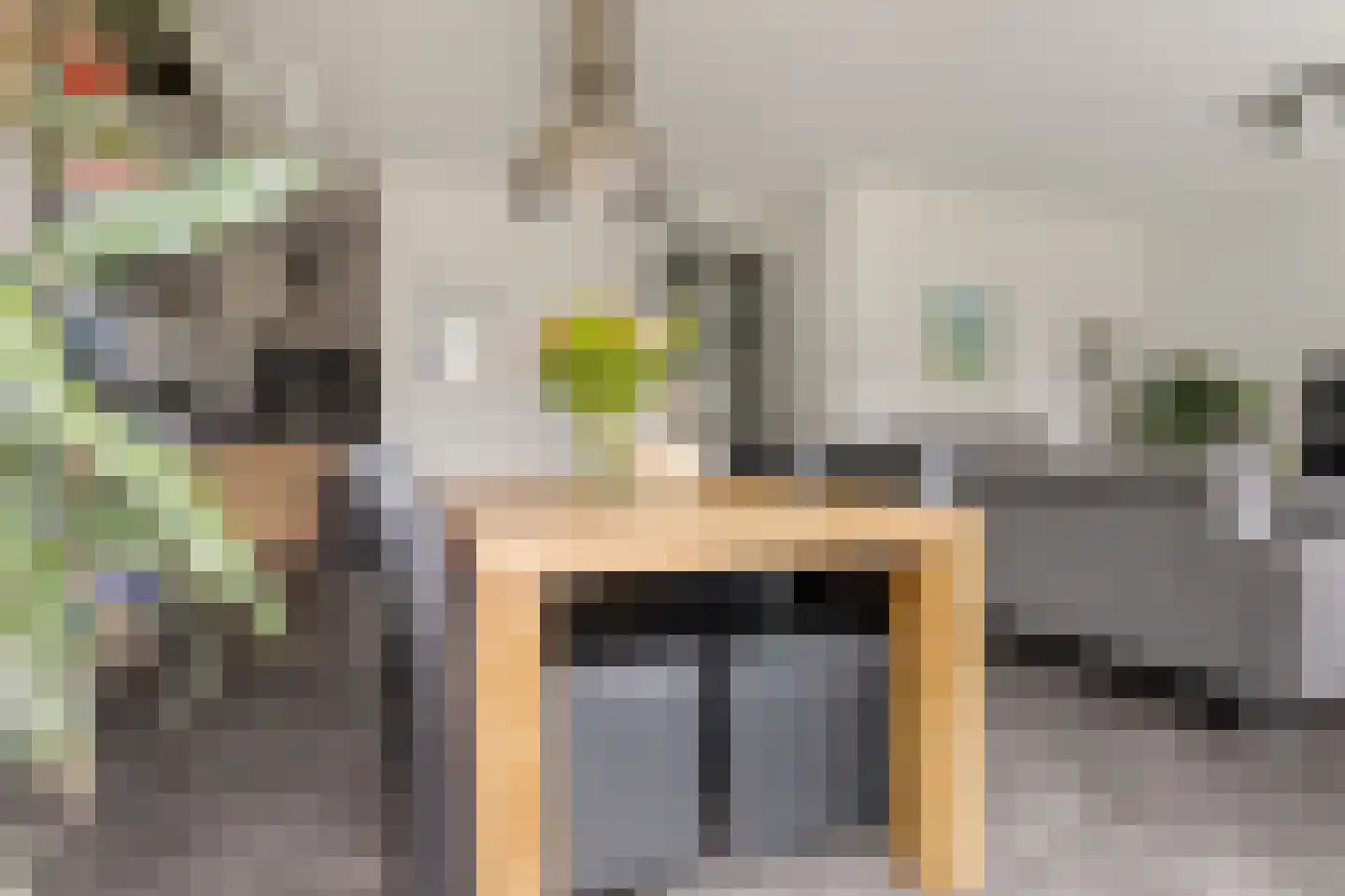 Govert Flinckstraat 23 F Zwolle thumbnail 8