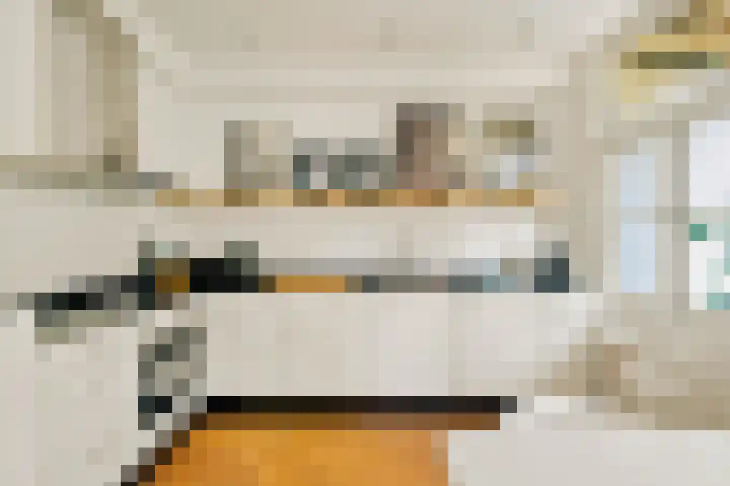 Govert Flinckstraat 234 1 Amsterdam thumbnail 10