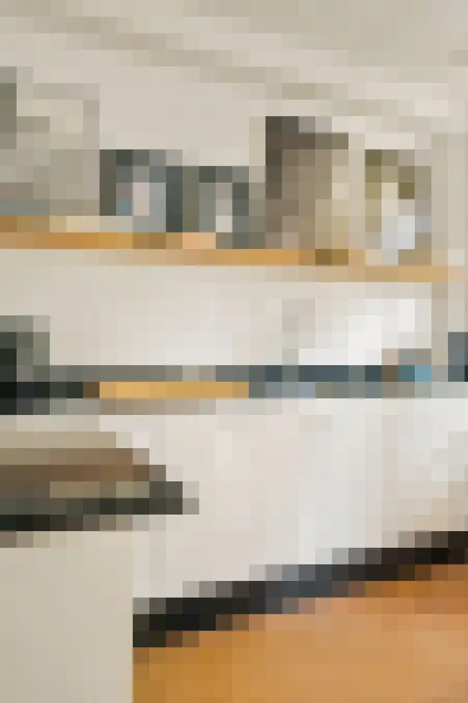 Govert Flinckstraat 234 1 Amsterdam thumbnail 12