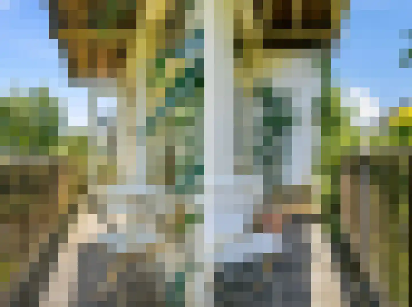 Govert Flinckstraat 234 1 Amsterdam thumbnail 15