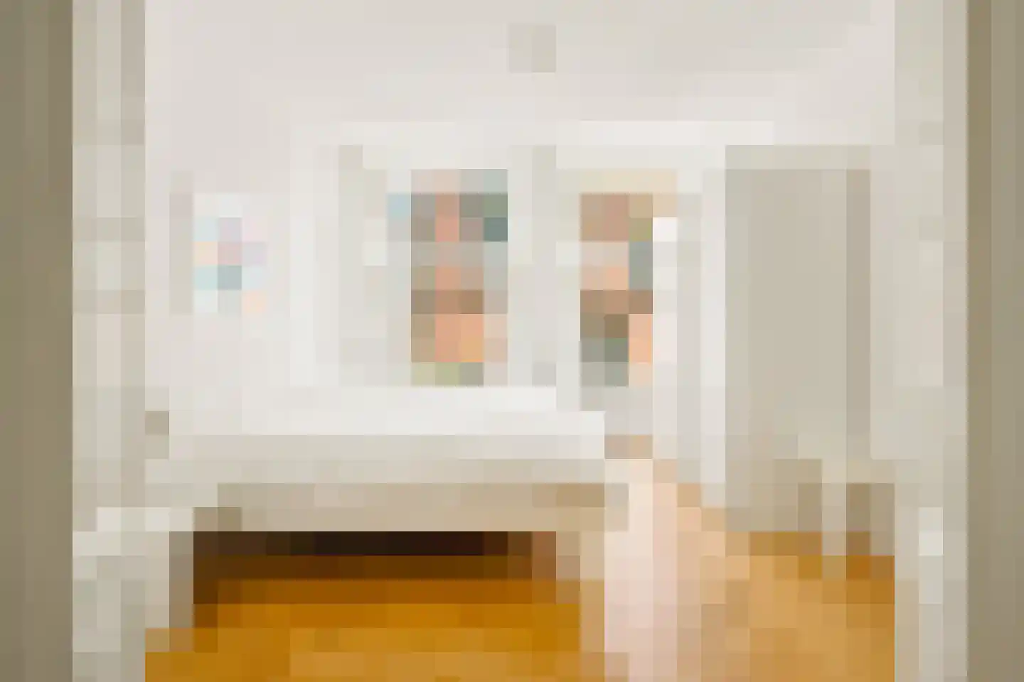 Govert Flinckstraat 234 1 Amsterdam thumbnail 16