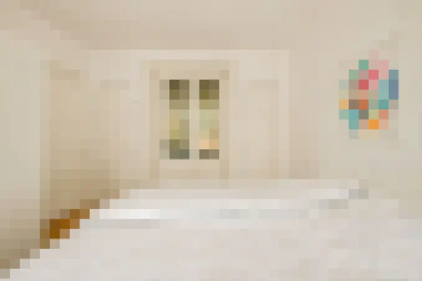 Govert Flinckstraat 234 1 Amsterdam thumbnail 17