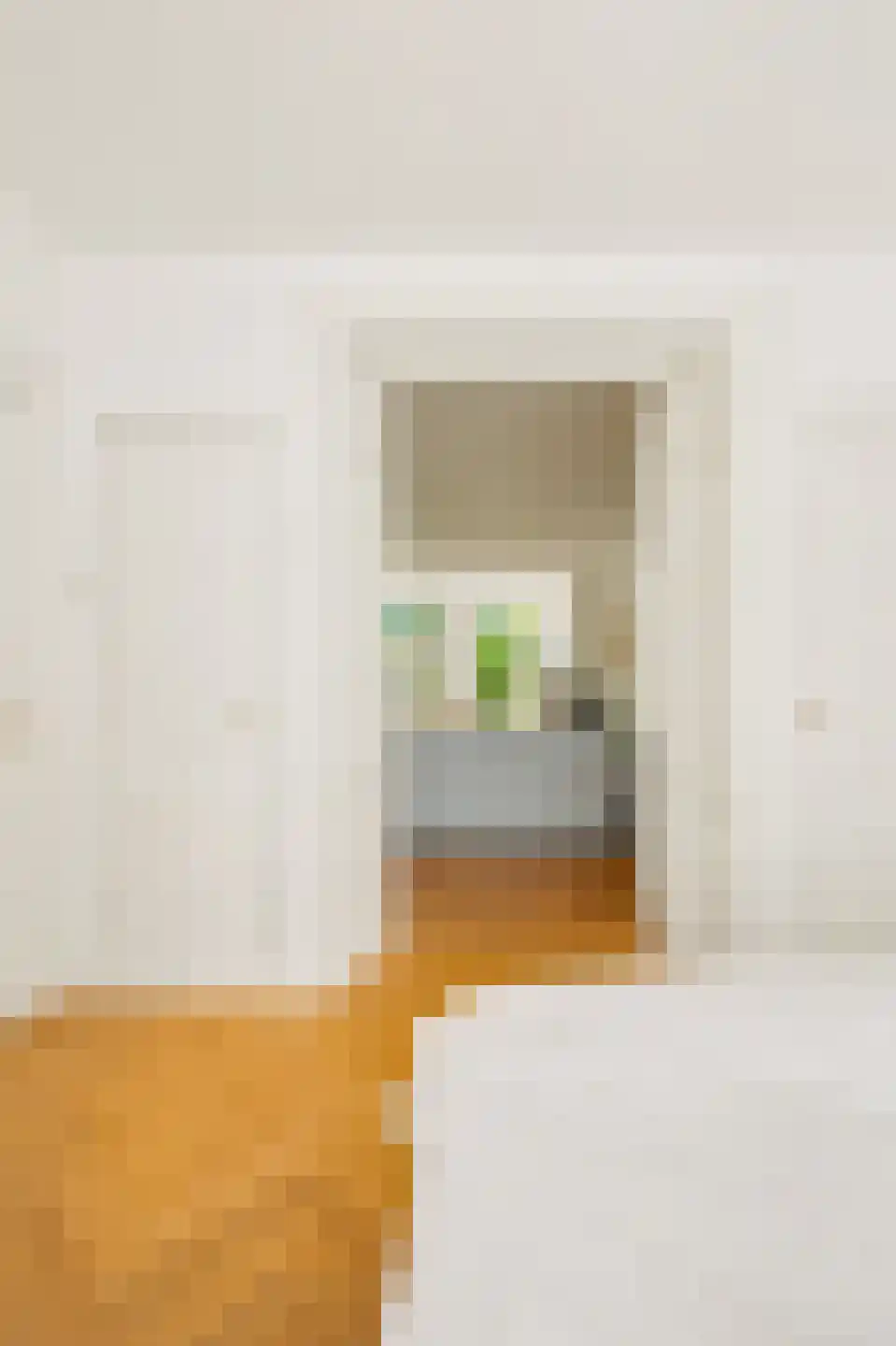 Govert Flinckstraat 234 1 Amsterdam thumbnail 19