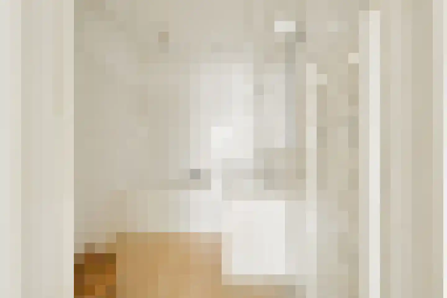 Govert Flinckstraat 234 1 Amsterdam thumbnail 23
