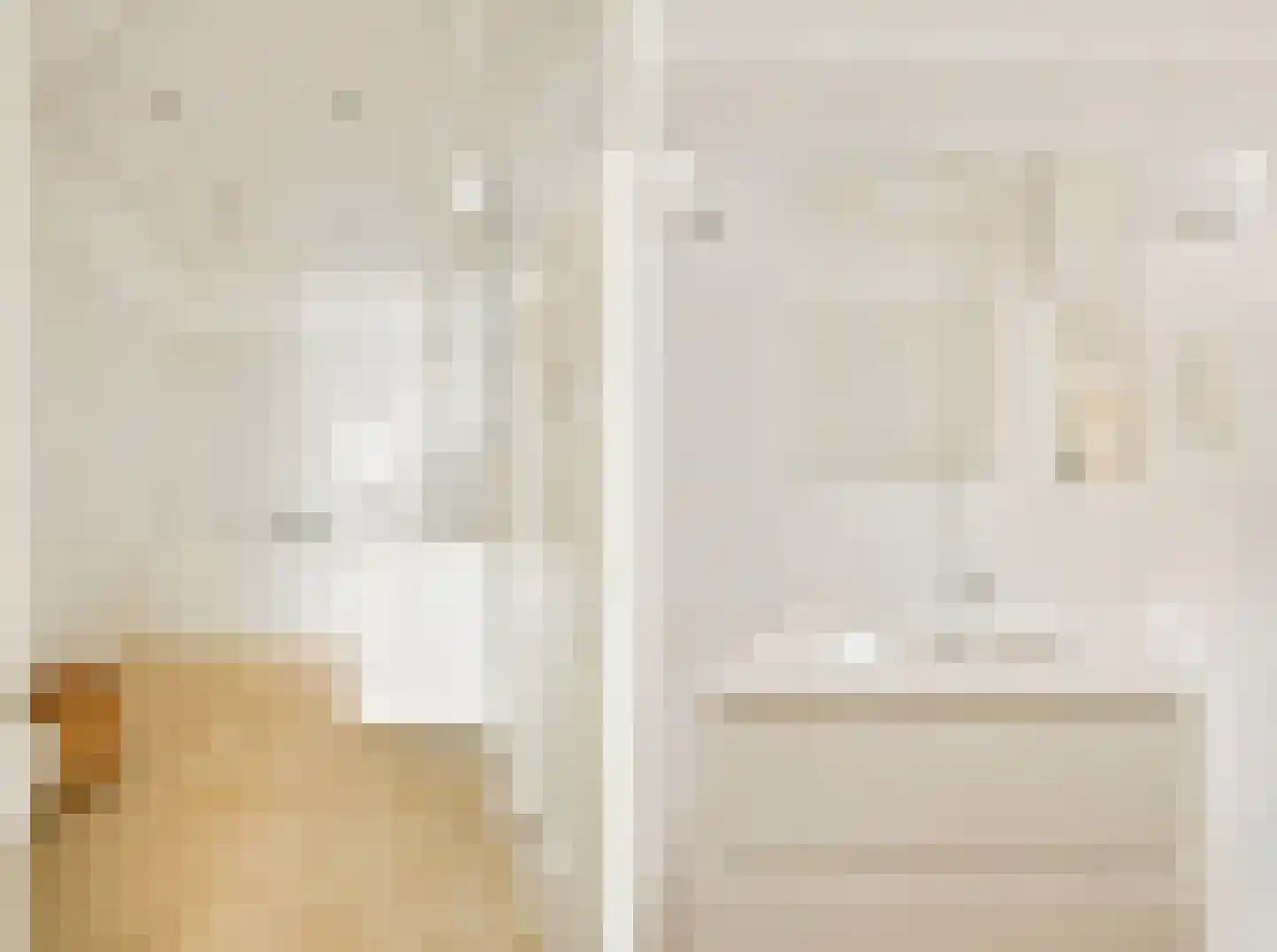 Govert Flinckstraat 234 1 Amsterdam thumbnail 24