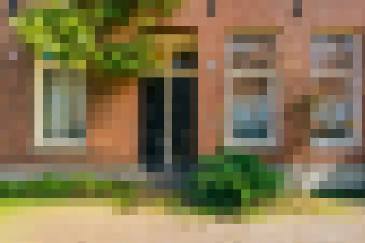 Govert Flinckstraat 234 1 Amsterdam thumbnail 25