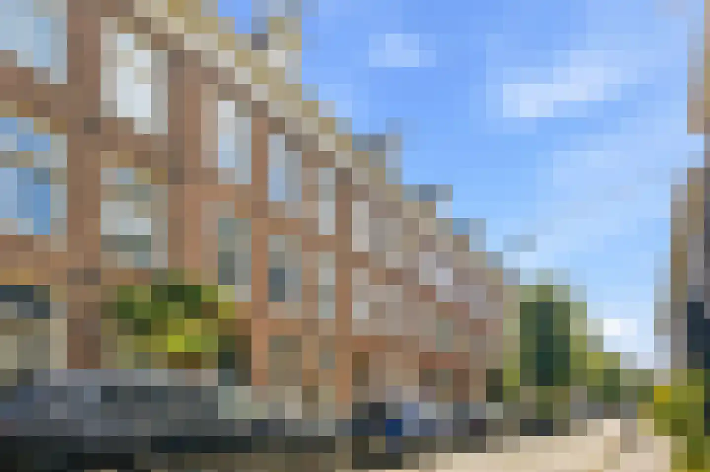 Govert Flinckstraat 234 1 Amsterdam thumbnail 26