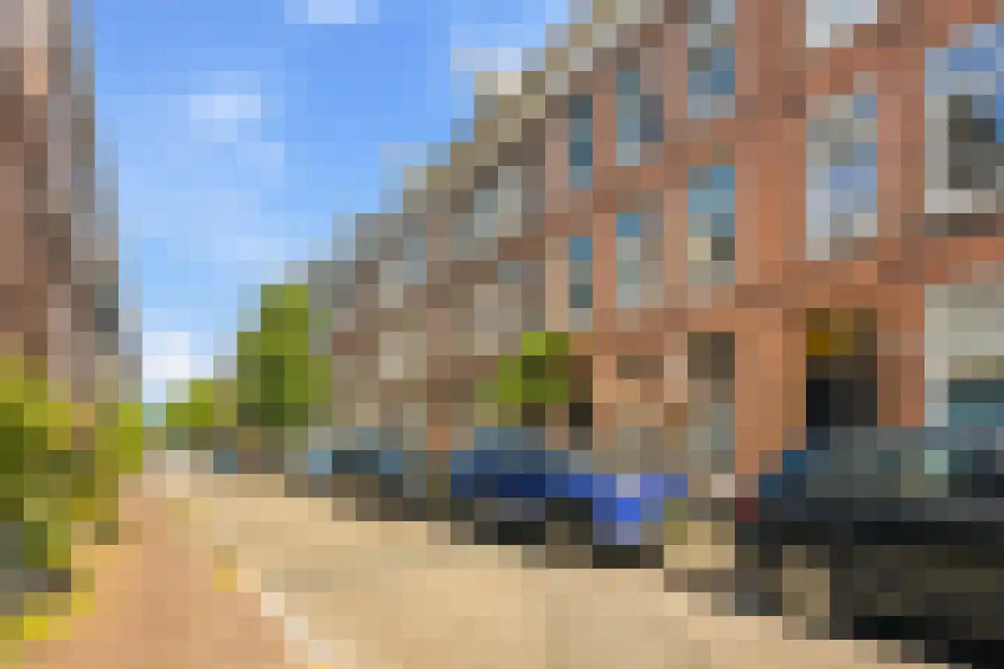 Govert Flinckstraat 234 1 Amsterdam thumbnail 27