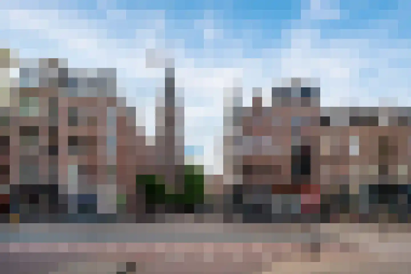 Govert Flinckstraat 234 1 Amsterdam thumbnail 30