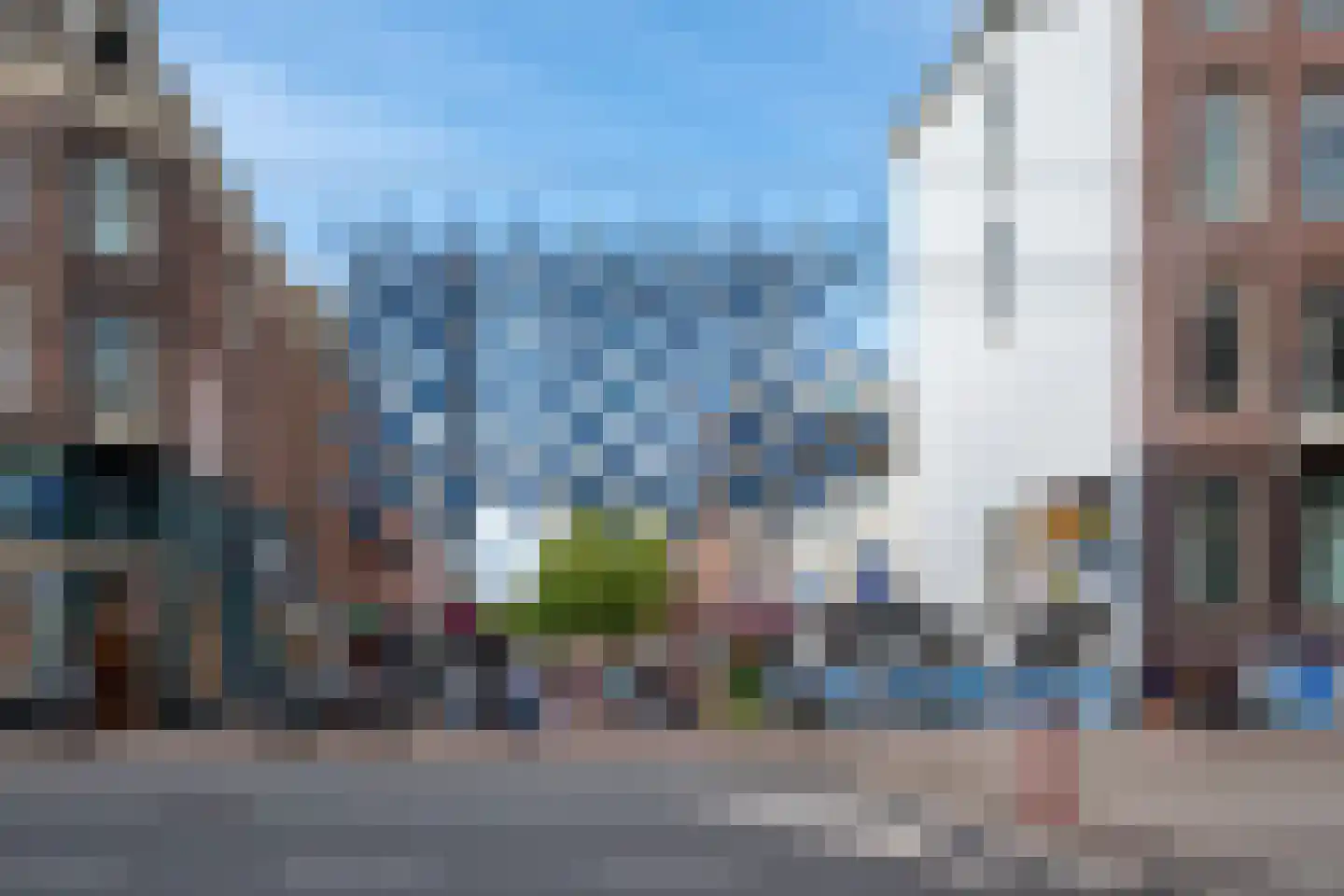 Govert Flinckstraat 234 1 Amsterdam thumbnail 31