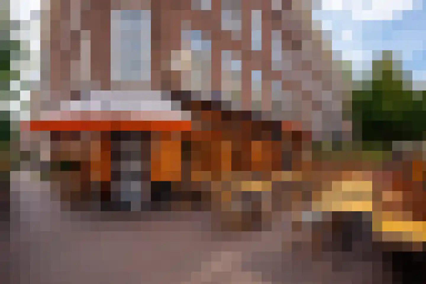 Govert Flinckstraat 234 1 Amsterdam thumbnail 32