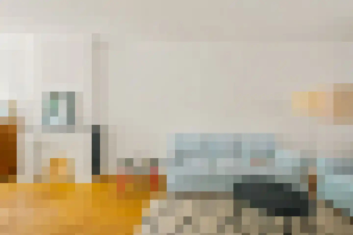 Govert Flinckstraat 234 1 Amsterdam thumbnail 4
