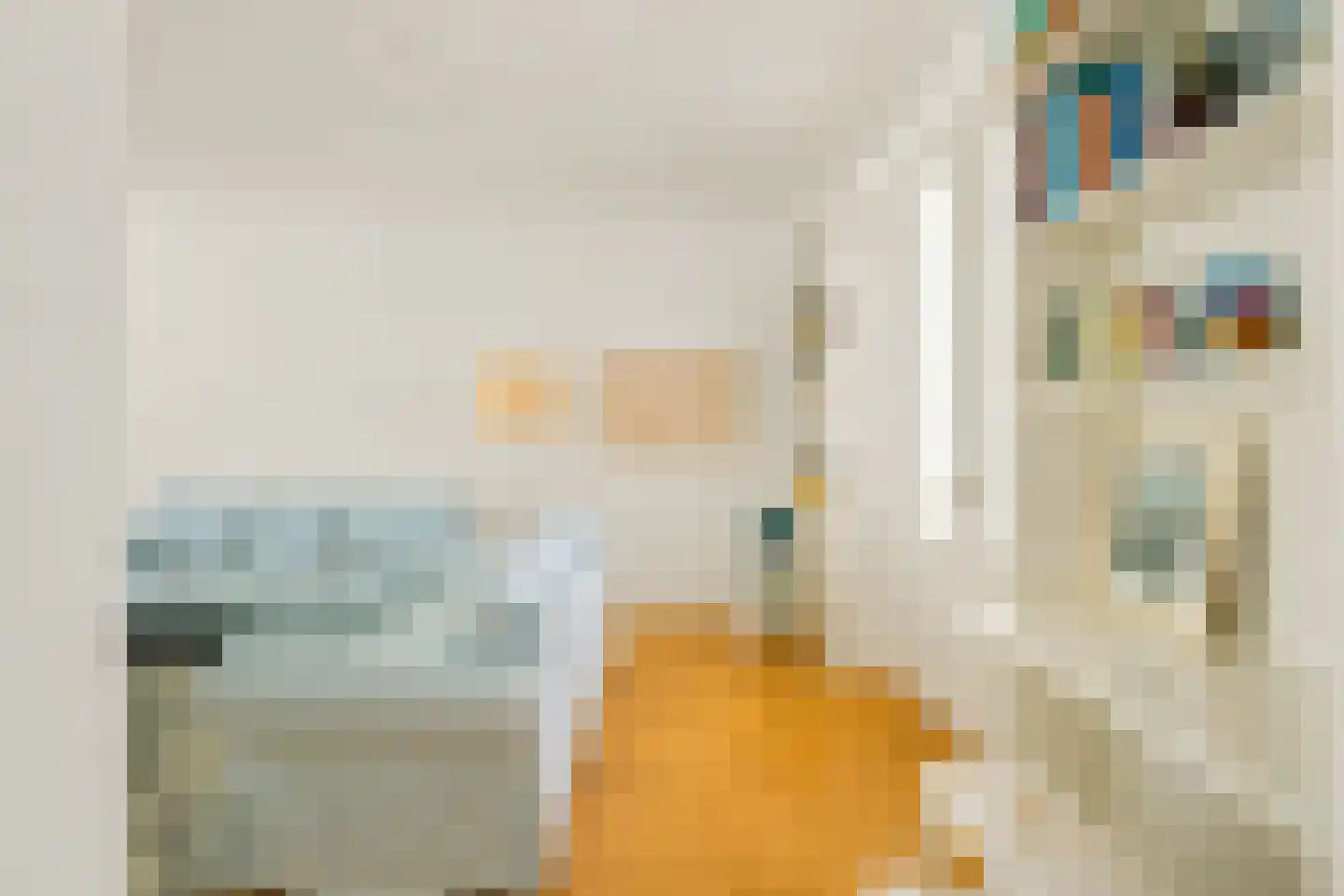 Govert Flinckstraat 234 1 Amsterdam thumbnail 6