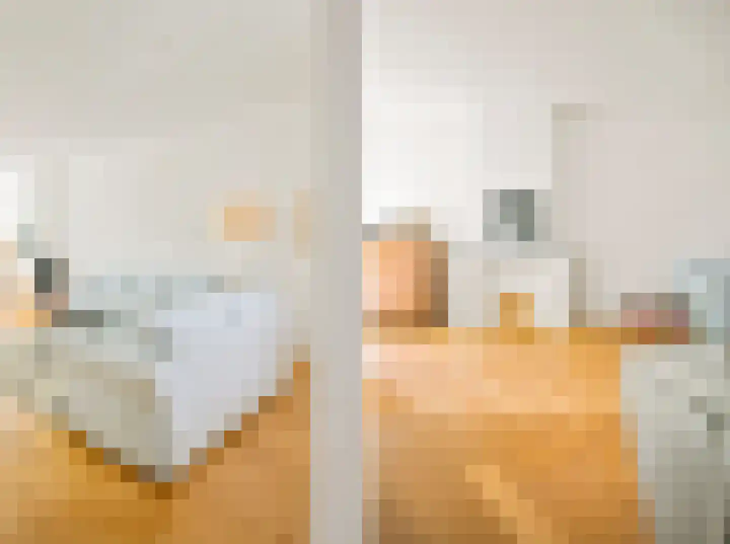 Govert Flinckstraat 234 1 Amsterdam thumbnail 8