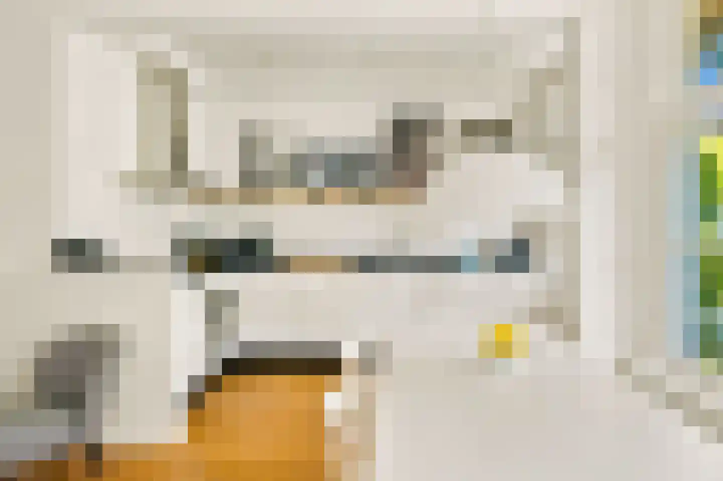 Govert Flinckstraat 234 1 Amsterdam thumbnail 9