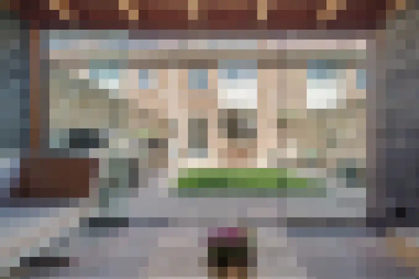 Govert Flinckstraat 24 Amersfoort thumbnail 40