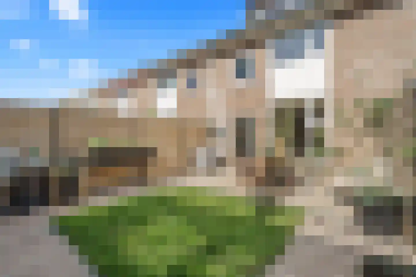 Govert Flinckstraat 24 Amersfoort thumbnail 41