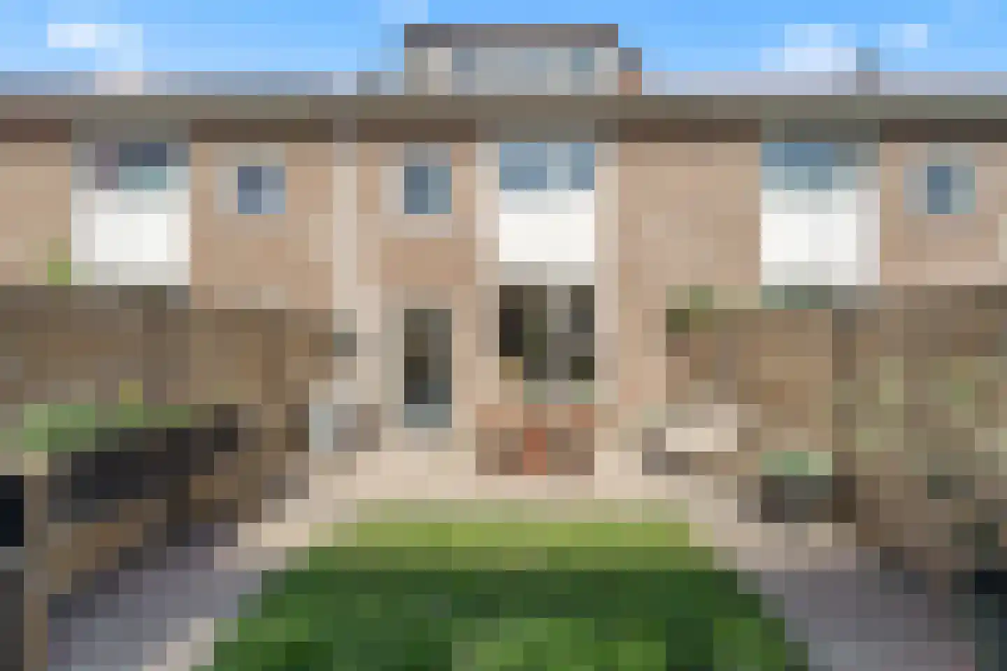 Govert Flinckstraat 24 Amersfoort thumbnail 42