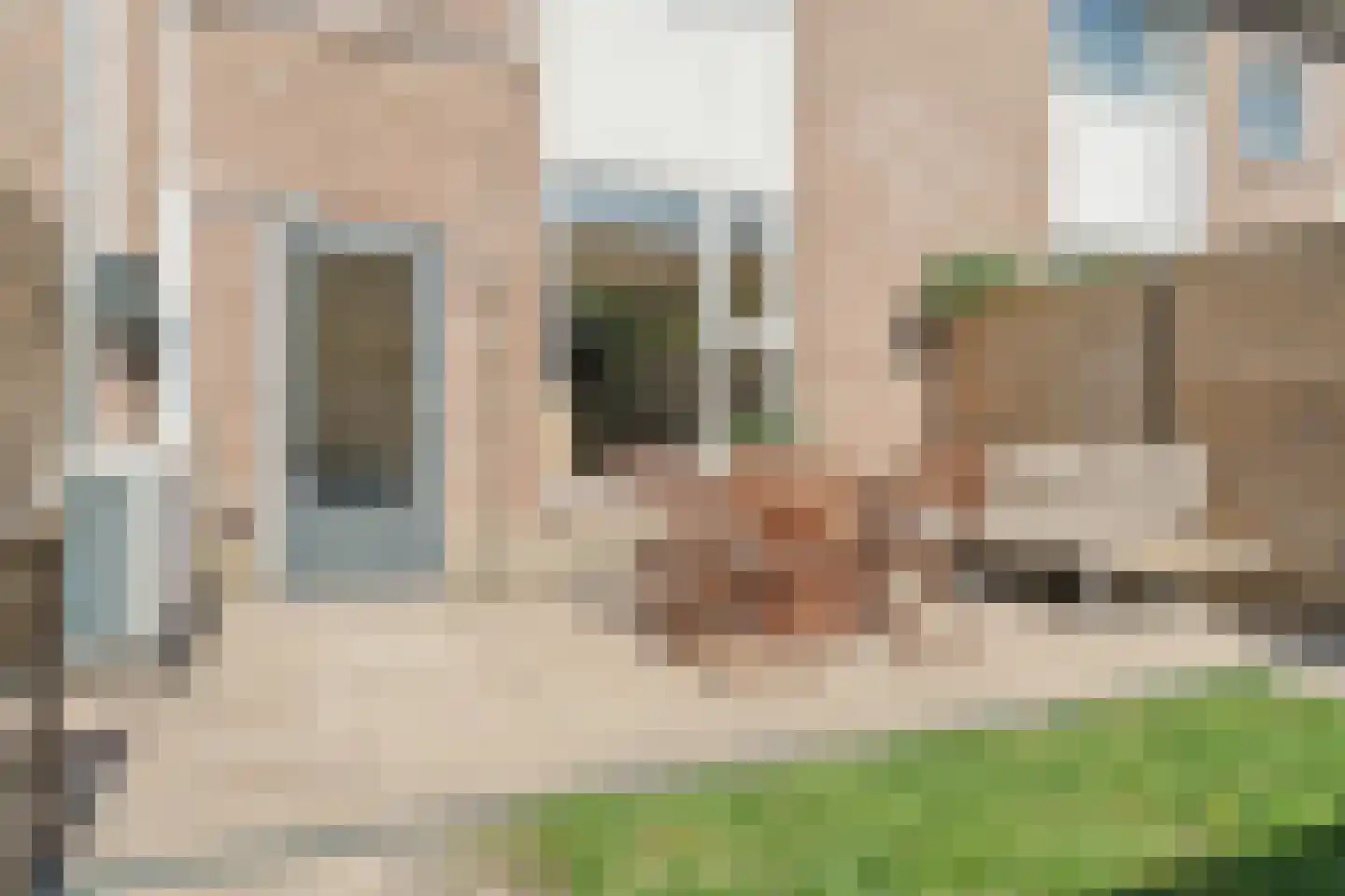 Govert Flinckstraat 24 Amersfoort thumbnail 43