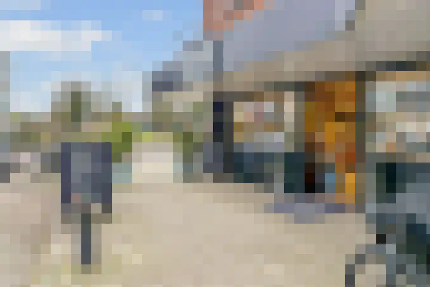 Govert Flinckstraat 24 Amersfoort thumbnail 46