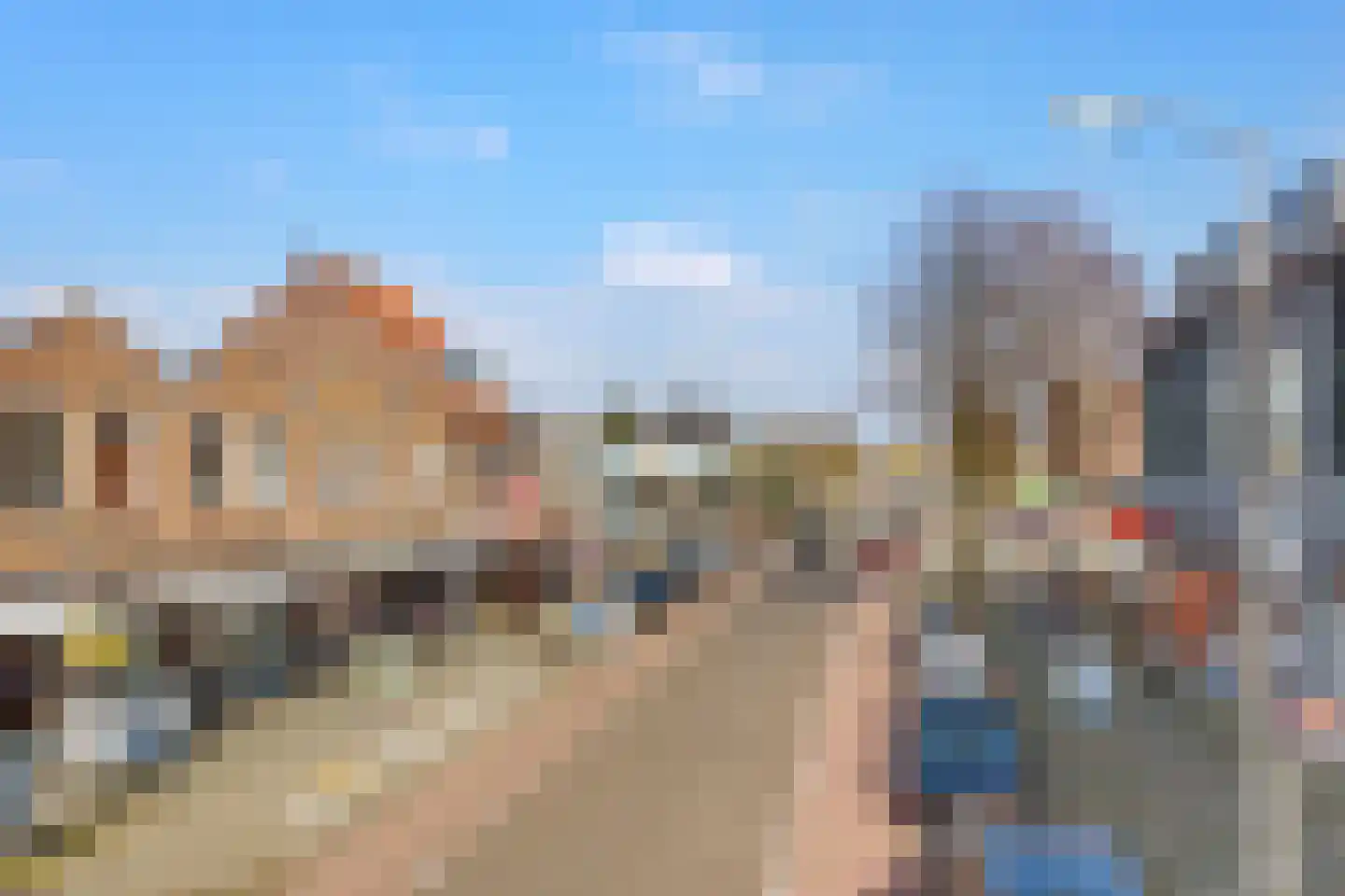 Govert Flinckstraat 24 Amersfoort thumbnail 48