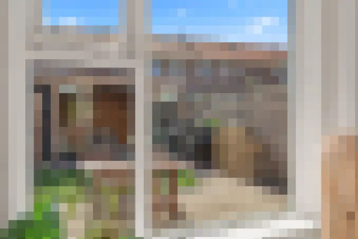 Govert Flinckstraat 24 Amersfoort thumbnail 5
