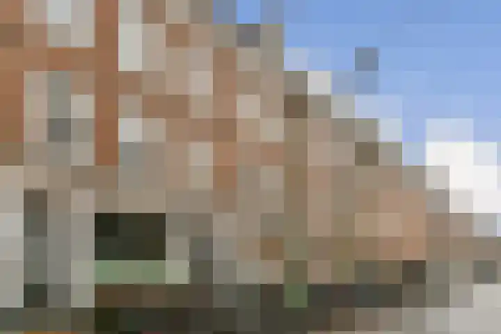 Govert Flinckstraat 240 2 Amsterdam thumbnail 15